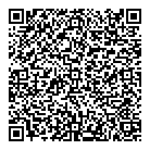 QR код "Акулёнок"