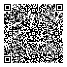 QR код "Million Travels"