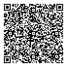 QR код "ТурСад, ТОО"