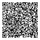 QR код "QIWI"
