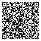 QR код "Партнер"