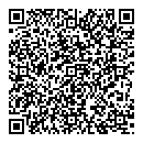 QR код "Достык"