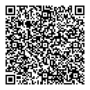 QR код "Орхидея"