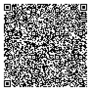 QR код "Северо-Западный консультационный центр по лицензированию в сфере здравоохранения"