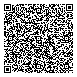 QR код "Темп-Авто"