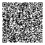 QR код "Цыпленок табака"