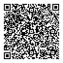 QR код "Beautify"