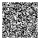 QR код "Обои+Натяжные Потолки"