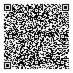 QR код "КаМи"
