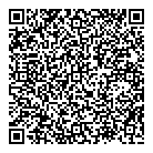 QR код "K & S"