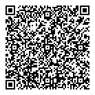 QR код "Neo Vita"