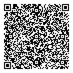 QR код "SMM Агентство WIZICO"