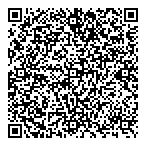 QR код "Aerostar KZ, ТОО"