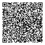 QR код "LE GRAND"