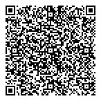 QR код "Аврора-Тест"