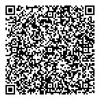 QR код "Мир Колодок"