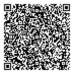 QR код "Promodo"