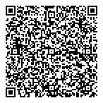 QR код "Чемпион"