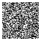 QR код "911"