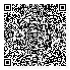 QR код "Электросервис"