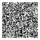 QR код "Vivat"