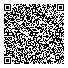QR код "Белый Кит"