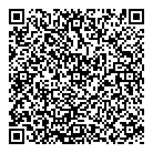 QR код "Арман Сервис"
