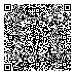 QR код "BarFly"
