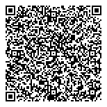 QR код "Fit Arena"