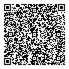 QR код "Sky Voyage"