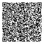 QR код "Тлеулин и партнёры"