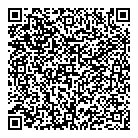QR код "МежРегионТест"