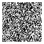 QR код "Skillz dance Studio"
