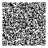 QR код "Dress Angel"