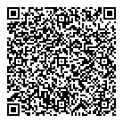 QR код "Goods De Luxe"