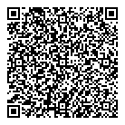 QR код "Расходник"