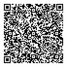 QR код "Юлия"