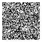 QR код "Flim Flam"