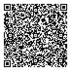 QR код "Optimizator"