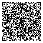 QR код "ItalMobili"