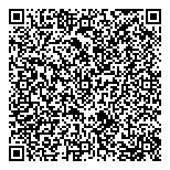 QR код "Мир Белья"