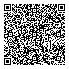 QR код "ARStudio"
