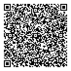 QR код "TipTopSchool"
