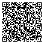 QR код "ТехноСерт"