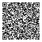 QR код "Айлин"