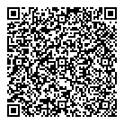 QR код "Асел"