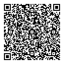 QR код "Vezar"
