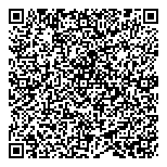 QR код "Эксперт СРО"