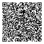 QR код "МЯГКOFF"