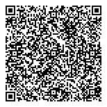 QR код "ПМ Компани"